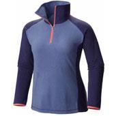 سویشرت-زنانه-columbia-6389-509