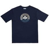 تی-شرت-مردانه-columbia-CL1546551-464