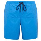 شلوارک-ورزشی-مردانه-columbia-CLAJ1116-426