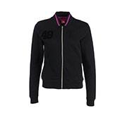 سویشرت-مردانه-Puma-56853701