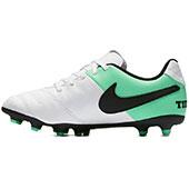 کفش-فوتبال-مردانه-nike-tiempo-rio-III-FG