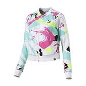 سویشرت-زنانه-Puma-57248857