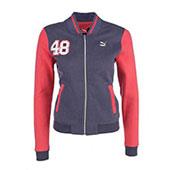 سویشرت-زنانه-Puma-56853716