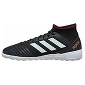 کفش-مخصوص-فوتبال-مردانه-adidas-predator-cp9282