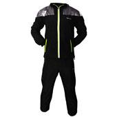 ست-گرمکن-شلوار-ورزشی-مردانه-soccerex-MT5812-BLK