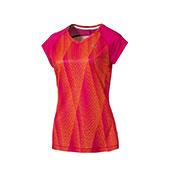 تی-شرت-ورزشی-زنانه-Puma-51509101