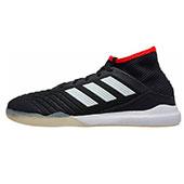 کفش-فوتبال-مردانه-adidas-predaitor-tr-cp9297