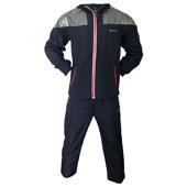 ست-گرمکن-شلوار-ورزشی-مردانه-soccerex-MT5812-NEVY