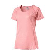 تی-شرت-ورزشی-زنانه-Puma-Core-Run