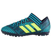 کفش-فوتبال-مردانه-adidas-nemeziz-tango-17-3-turf