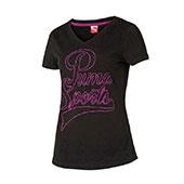 تی-شرت-زنانه-Puma-56868201