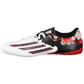 کفش-فوتبال-مردانه-adidas-messi-10-3