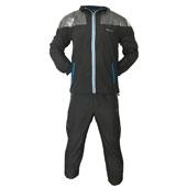 ست-گرمکن-شلوار-ورزشی-مردانه-soccerex-MT5812-D-GRY