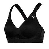 نیم-تنه-ورزشی-زنانه-Puma-Pwrlux-Control