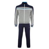 ست-گرمکن-شلوار-ورزشی-مردانه-soccerex-MT845-NEVY-WHT