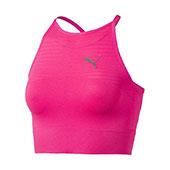 نیم-تنه-ورزشی-زنانه-Puma-59124635