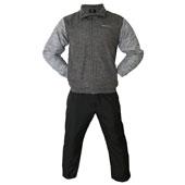 ست-گرمکن-شلوار-ورزشی-مردانه-soccerex-MT5822-D-GRY