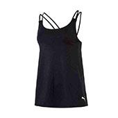 تاپ-ورزشی-زنانه-Puma-Transition