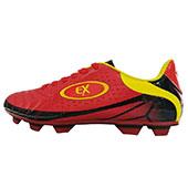 کفش-فوتبال-مردانه-ساکریکس-9078