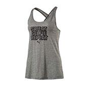 تاپ-ورزشی-زنانه-Puma-Essential-Dri-Release-Tank