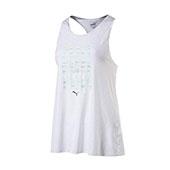 تاپ-ورزشی-زنانه-Puma-Ocean-Run