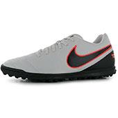 کفش-فوتبال-مردانه-nike-tiempo-rio-III-TF