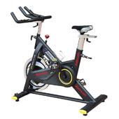 دوچرخه-اسپینینگ-Azimuth-Az-S20