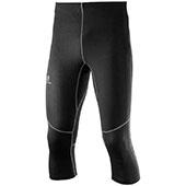 شلوارک-ورزشی-مردانه-Salomon-382481