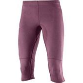 شلوارک-ورزشی-زنانه-Salomon-397528