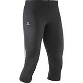 شلوارک-ورزشی-زنانه-Salomon-382802