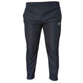 شلوار-ورزشی-مردانه-soccerex-BP213-BLK