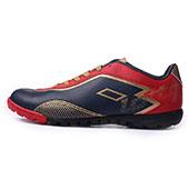 کفش-فوتبال-مردانه-لوتو-zhero-grav