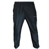 شلوار-ورزشی-مردانه-soccerex-MP231-BLK