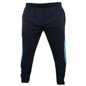شلوار-ورزشی-مردانه-soccerex-MP205-NEVY