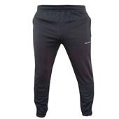 شلوار-ورزشی-مردانه-soccerex-MP207-DK-GRY