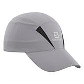 کلاه-مردانه-Salomon-400447