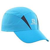 کلاه-مردانه-Salomon-400477