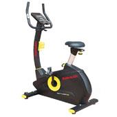 دوچرخه-ثابت-Azimuth-Az-B20