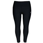 شلوار-ورزشی-زنانه-soccerex-LP237-BLK