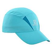 کلاه-مردانه-Salomon-400445