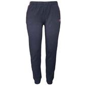 شلوار-ورزشی-زنانه-soccerex-LP223-NEVY