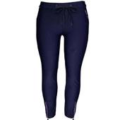 شلوار-ورزشی-زنانه-soccerex-LP240-NEVY