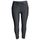 شلوار-ورزشی-زنانه-soccerex-LP240-DK-GRY