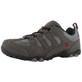 کفش-کوهنوردی-مردانه-های-تک-quadra