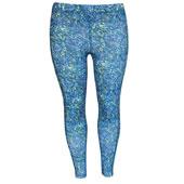 شلوار-ورزشی-زنانه-soccerex-LP233-SKY