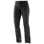 شلوار-ورزشی-زنانه-Salomon-375214