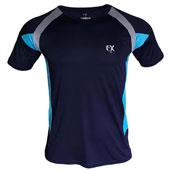 تی-شرت-ورزشی-مردانه-soccerex-JTSH579-NEVY-SKY