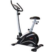 دوچرخه-ثابت-Azimuth-Az-229