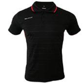 تی-شرت-ورزشی-مردانه-soccerex-MTSH582-BLK