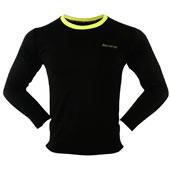 تی-شرت-مردانه-soccerex-MTSH545-BLK